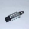 Buy cheap Engineering Machinery Parts Proportional Pressure Reducing Solenoid Valve from wholesalers