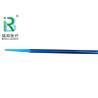 Buy cheap Medical Ureteral Access Sheath Hydrophilic Coating Stainless Steel PTFE from wholesalers