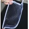 Buy cheap Nylon Bird Proof Net White Bird Proof Garden Netting Lightweight from wholesalers