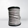 Buy cheap Supreme UL Grade Triple Insulated Copper Wire Different Color High Frequency Litz Wire from wholesalers