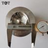 Buy cheap 34317-07100 S6KT 3066 erpillar Piston E312C 320C 320DL Excavator Engine Parts from wholesalers