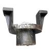 Buy cheap 20Y-30-42110 PC200-8 Excavator Recoil Yoke Perfect Fit for Customer Requirements from wholesalers