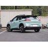 Buy cheap New Energy AION V Electric Car Compact 600km New Energy Electric Vehicles from wholesalers