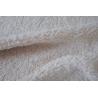 Buy cheap Faux sherpaRecycled 150cm Warp Knitted Fabric for Garments & Toys from wholesalers