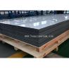 Buy cheap Weather Resistant Curtain Wall Panel , 2000mm Aluminium Exterior Cladding from wholesalers