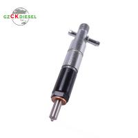 Buy cheap Fuel Injector 315-4672 3154672 3149986 314-9986 For CAT 3044C C3.4 Engine 236B2 236B3 252B product