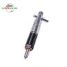 Buy cheap Fuel Injector 315-4672 3154672 3149986 314-9986 For CAT 3044C C3.4 Engine 236B2 236B3 252B from wholesalers