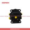 Buy cheap Hydraulic Swivel Joint Assembly For CLG922 CLG926 CLG915 CLG920 12C0242 from wholesalers