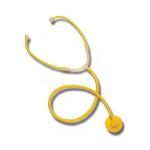 Medical Single Head Disposable Stethoscope Price