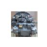 Buy cheap EX270-5 EX270LC-5 EX280LCH-5 Hydraulic Pump Excavator Main Pump For Hitachi 9151953 9155144 from wholesalers