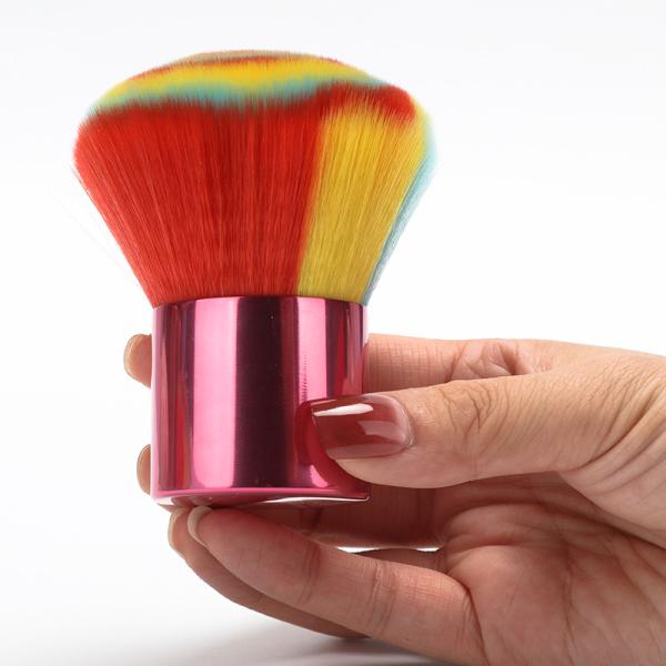 Buy cheap 23mm Loose Powder Makeup Brush Kabuki Brush For Mineral Foundation from wholesalers