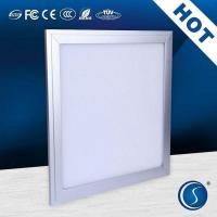 Buy cheap LED light panel manufacturers hot sale LED panel light maker product