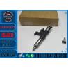 Buy cheap Original fuel injector 095000-5340 095000-5341 095000-5342 095000-5343 095000-5344 for isuzu forward 8976024856 8-976024 from wholesalers