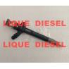 Buy cheap DENSO Fuel Injector DCRI109780 0950009780 095000-9780 9709500-978 for TOYOTA 23670-51031 23670-51030 23670-59035 from wholesalers
