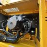 Buy cheap Earthmoving Secondhand Pc400-7 Komatsu Excavator Heavy Track Digger from wholesalers