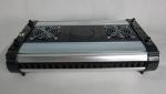 Buy cheap led cidly 150 watts led aquarium light, programmable led aquarium lighting from wholesalers