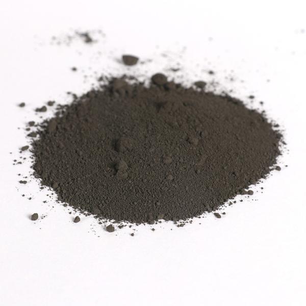 Buy cheap Li-ion Battery Cathode Materials Carbon coated LFP LiFePO4 Powder from wholesalers