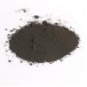 Buy cheap Li-ion Battery Cathode Materials Carbon coated LFP LiFePO4 Powder from wholesalers