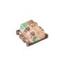 Buy cheap APTB1615SURKCGKC-F01 from wholesalers