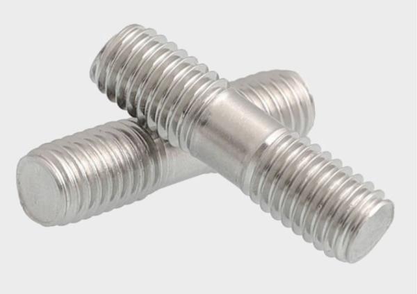 Buy cheap Standard Size A2-70 A4-80 Unc Stainless Steel Thread from wholesalers
