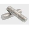 Buy cheap Standard Size A2-70 A4-80 Unc Stainless Steel Thread from wholesalers
