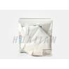 Buy cheap Non Woven 5 Layers PFE 95% KN95 Particulate Filter Mask 95% from wholesalers