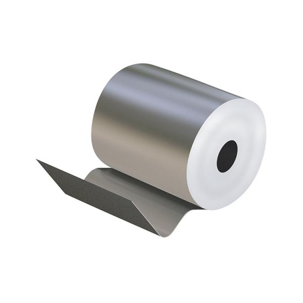 Buy cheap 0.28mm 316 Color Stainless Steel Coil 201 304 PVD Sandblasted Finished OEM Design from wholesalers