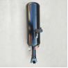 Buy cheap Approved CE Instant Inflation Bead Seater Tank 3 Gallon Car Tire Repair Tool from wholesalers