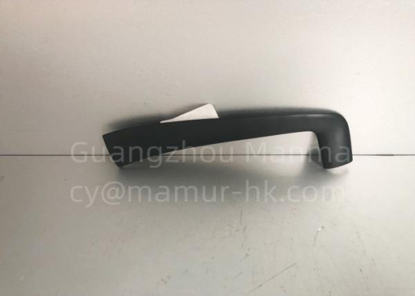 Buy cheap Rearview Mirror Bracket Trim For QINGLING 100P Euro4 5260121-PA11 from wholesalers