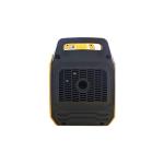 Recoil Starter Portable Gasoline Generator