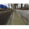 Buy cheap Professional of Cement Blanket for Fish Pond Ditch Reconstruction and Heat Insulation from wholesalers
