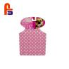 Buy cheap Colorful Printing Cute Design For Pets Dress Custom Cardboard Hangers from wholesalers