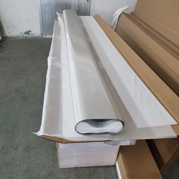 Buy cheap Printing rotary screen from wholesalers