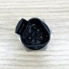 Buy cheap TE Hydrogen Storage and Motive Line Pressure Sensor for Fuel Cell Mobility EC-79 316L from wholesalers