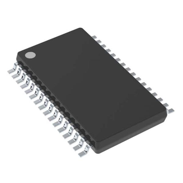 Buy cheap TPS5300DAPRG4 from wholesalers