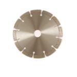 Cold Press 6inch '150×1.4/2.0×10×22.23×12T Segmented Diamond Blade For General