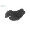 Buy cheap TPU Polyurethane Black DTF Powder 80 - 200 Um For Dark T Shirt Fabric from wholesalers