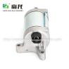 Buy cheap Starter 31200-MFCBR600RR 07-21 CBR600 F 11-12 CROSSRUNNER 800 15-21 Motorcycle 12V 9T CCW 31200-MFJ-D01 31200-MFG-D01 from wholesalers