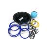 Buy cheap PTFE Hydraulic Hammer Diaphragm MSB700 Rock Breaker Pump Parts from wholesalers