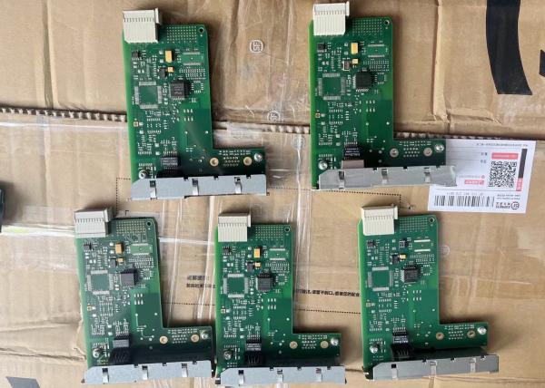 Buy cheap Phlip M1191BL Medical Equipment Spare Parts , Adult SpO2 Sensor 3M D Shape 8 Pins from wholesalers