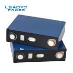 3.2V 100AH Lithium Battery Cells High Performance For EV Car