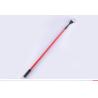 Buy cheap golf ball retriever , Golf ball picking , golf ball pick up from wholesalers