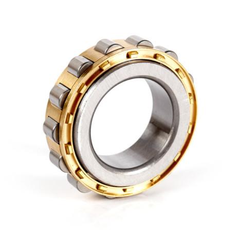 Buy cheap Sealed Cylindrical Roller Bearings NU232 NU236 NJ238 High Load Capacity from wholesalers