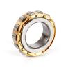 Buy cheap Cylindrical N210 N212 N215 N200 Series N205 N220 Single Row Tapered Roller Bearing from wholesalers