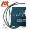 Buy cheap 2754 Large Adult Blood Pressure Cuff NIBP Dual Tube 33-47cm from wholesalers