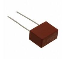 Buy cheap 80716300440 from wholesalers
