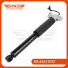 Buy cheap Rear Right Induction Type Shock Absorber Car Auto Parts For Cadillac XTS 23457037 from wholesalers