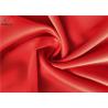 Buy cheap Oeko Tex Moisture Warp Knitted Polyester Spandex Fabric For Sports Leggings from wholesalers