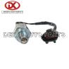 Buy cheap Neutral Switch ISUZU Electrical Parts NKR77 4JH1T Exhaust Brake 8 98023050 0 8980230500 from wholesalers