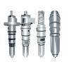 Buy cheap In Stock N14 Diesel Engine Fuel Injector 3411767 3083662 For Cummins N14 Injector from wholesalers